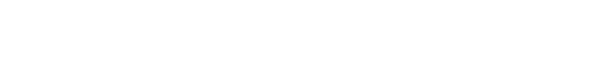 TOKYO GIRLS COLLECTION