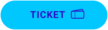 TICKET