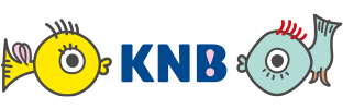 img-knb