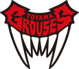 img-toyama-grouses