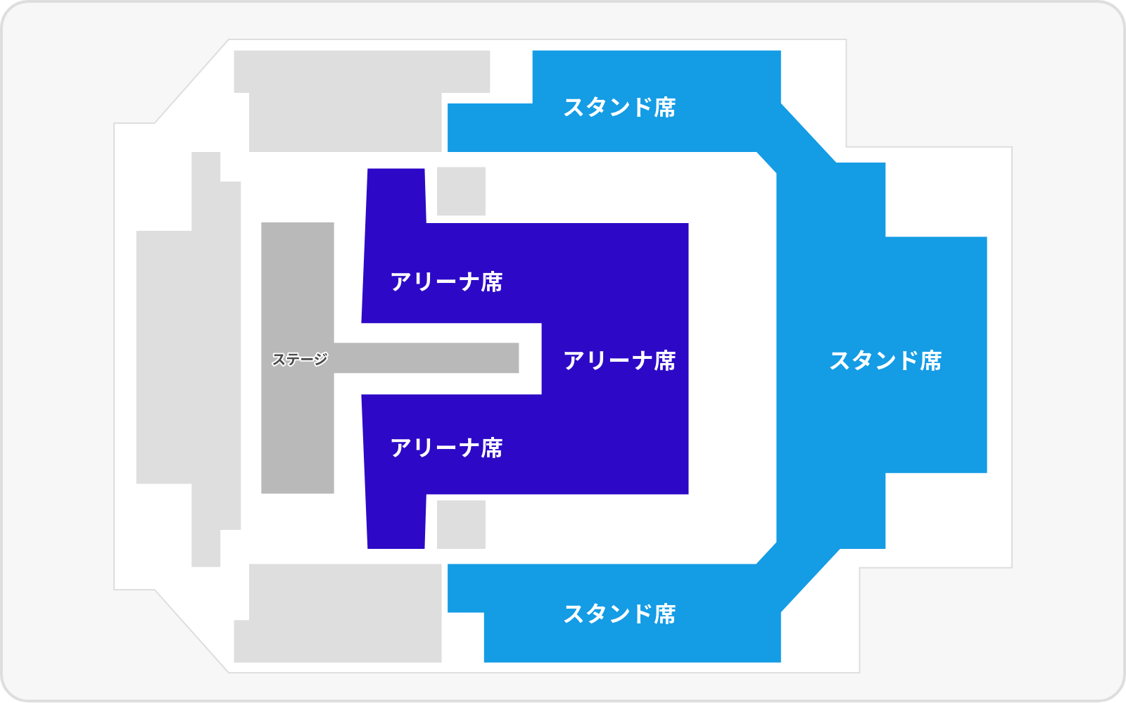 img-map