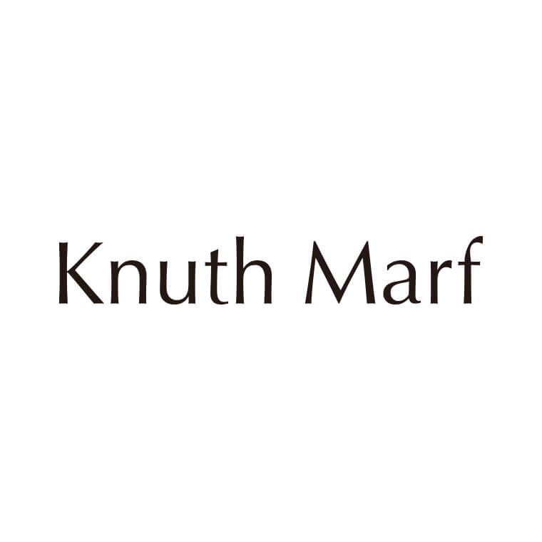 Knuth Marf