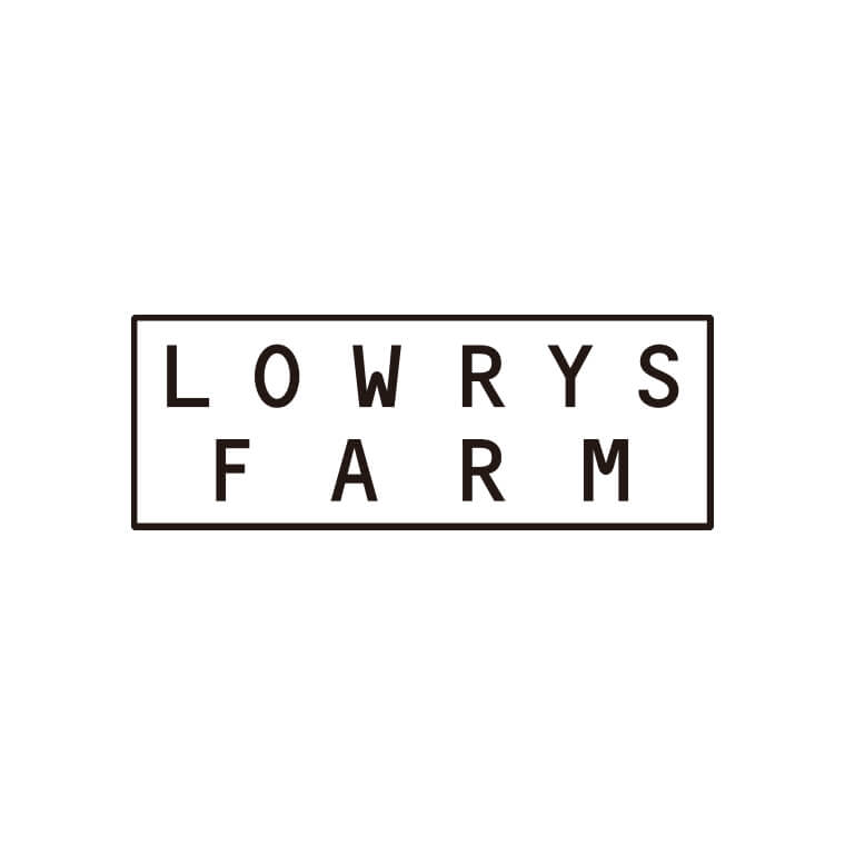 LOWRYS FARM