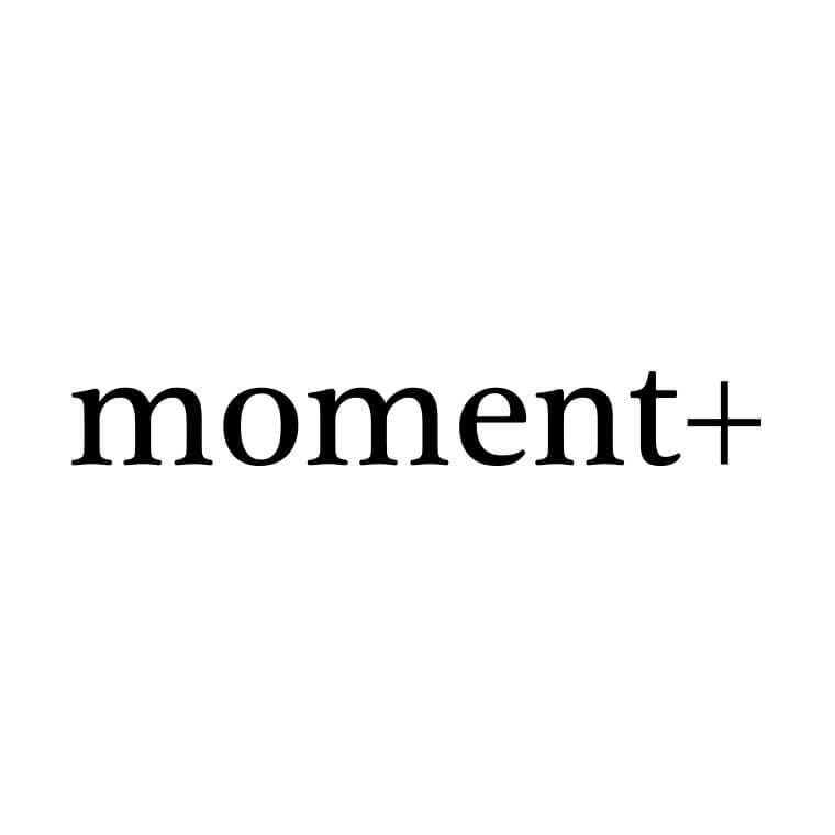 moment+