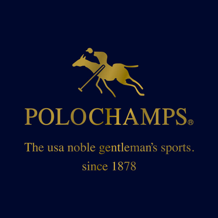 POLOCHAMPS