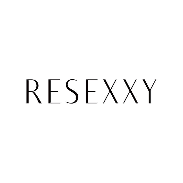 RESEXXY