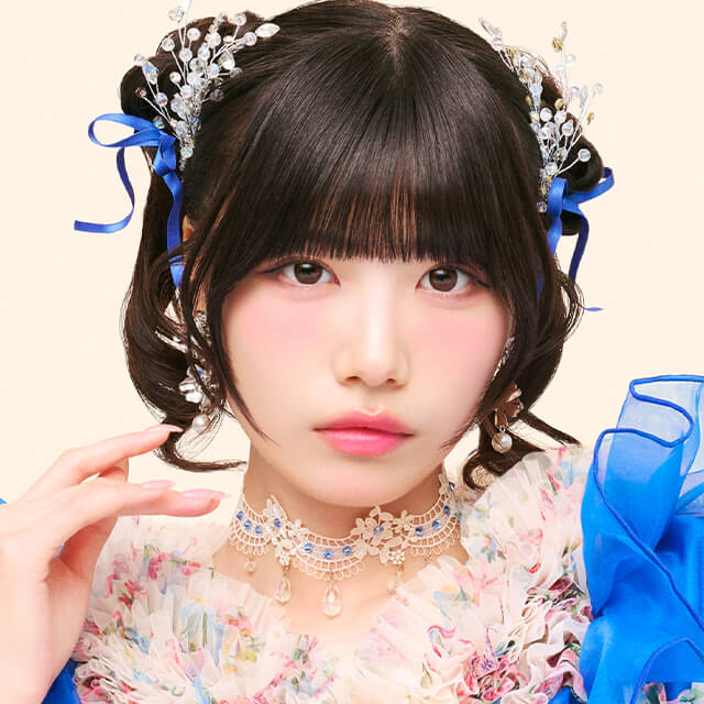 奥田彩友