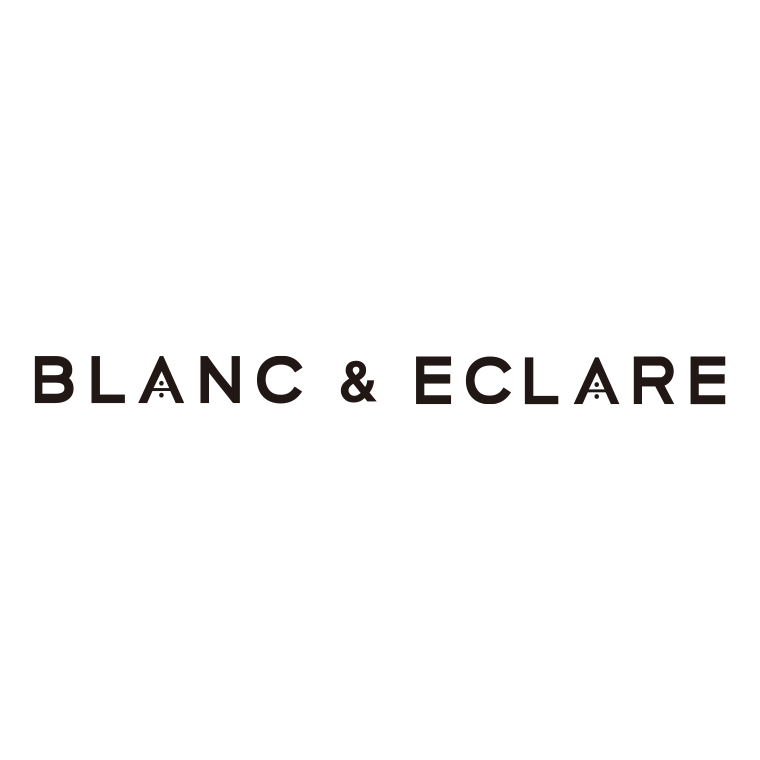 BLANC & ECLARE
