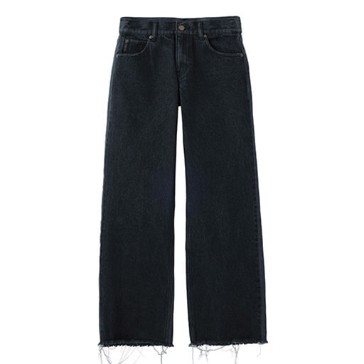 めちゃモテ委員長 新品未開封 めちゃモテコレクション 15パック Amazon.co.jp: めちゃモテ委員長 全巻