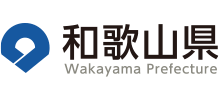 img-wakayamapref-web